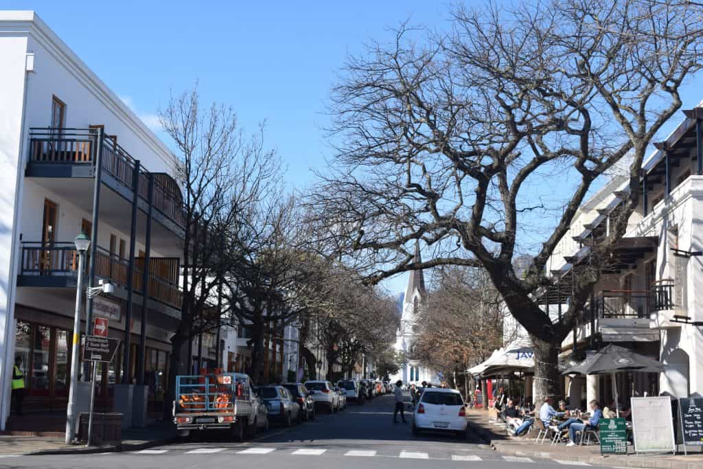STELLENBOSCH SOUTH AFRICA ALL YOU NEED TO KNOW BEFORE visual data 3