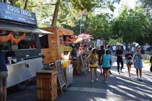 buenos aires market belgrano